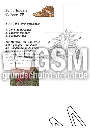 Caligae_Schnittmuster_38_Rechts.pdf